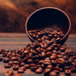 imagem cafeina