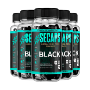 imagem 5 secaps