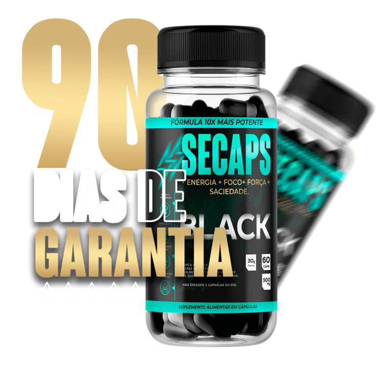 garantia