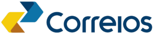 logo correio
